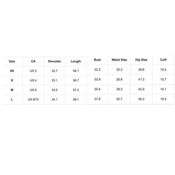 Plunging Neck Knot Front Tie Dye Palazzo Jumpsuit - Picture 6 of 6